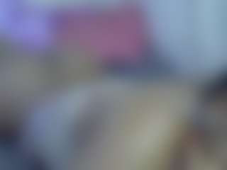 Live cam show with CuteJasmine1 - Ebony on Camsoda | kenya