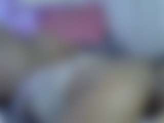 Live-camshow met CuteJasmine1 - MILF Teen (18+) op Camsoda