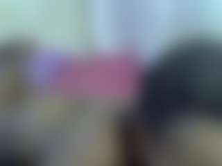 CuteJasmine1's Live Sex Cam Show