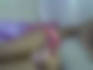 Live cam show with CuteJasmine1 - Hairy Pussy Teen (18+) on Hubzter Live