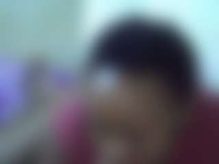 CuteJasmine1's Live Sex Cam Show