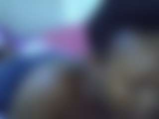 CuteJasmine1's Live Sex Cam Show