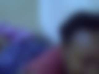 Live cam show with CuteJasmine1 - Black Young Adult on Camsoda | kenya