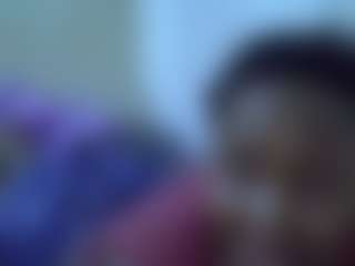 Live cam show with CuteJasmine1 - Black Young Adult on Camsoda