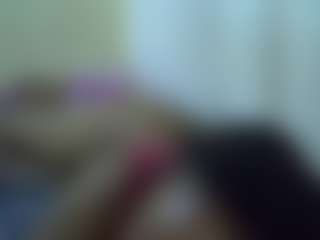 CuteJasmine1's Live Sex Cam Show