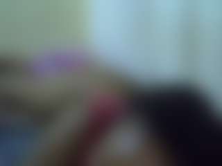 Live cam show with CuteJasmine1 - Blowjob on SpankPalCams