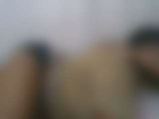 Live cam show with CuteJasmine1 - Ebony Teen (18+) on CamClone