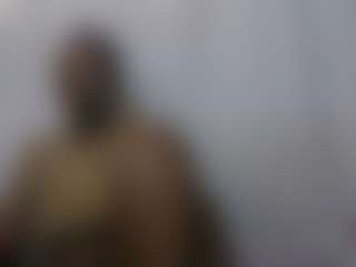 CuteJasmine1 MILF webcam performer live streaming