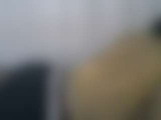 Live cam show with CuteJasmine1 - Ebony on Cam Slut | kenya