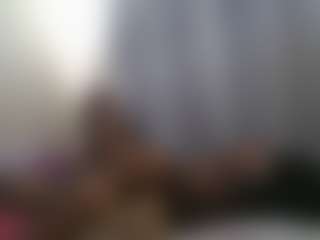 CuteJasmine1 MILF webcam performer live streaming