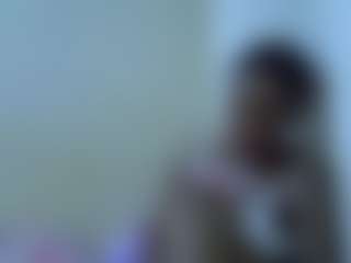 CuteJasmine1's Live Sex Cam Show