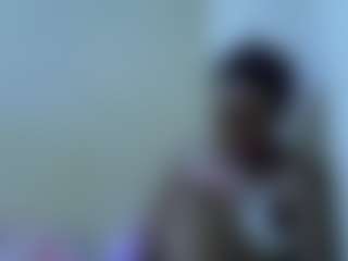 CuteJasmine1's Live Sex Cam Show