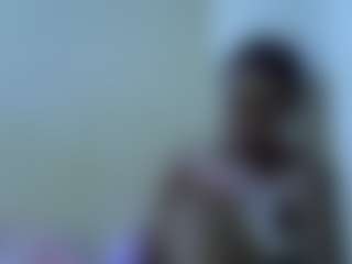 CuteJasmine1 MILF webcam performer live streaming