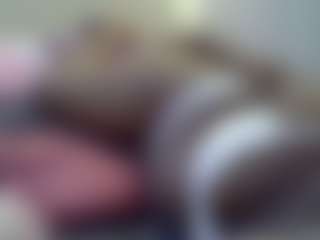 CuteJasmine1's Live Sex Cam Show