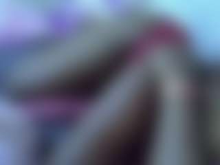 CuteJasmine1's Live Sex Cam Show