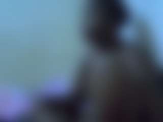 Live cam show with CuteJasmine1 - Hairy Pussy on xplaylive.com