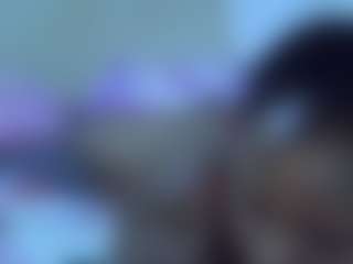 Live cam show with CuteJasmine1 - Ebony on liverealitysex.com | kenya