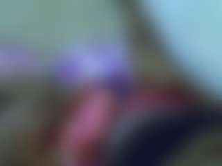 Live cam show with CuteJasmine1 - Ebony Teen (18+) on xplaylive.com