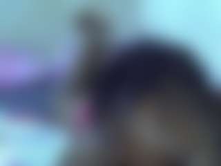 Live cam show with CuteJasmine1 - Ebony on xplaylive.com | kenya