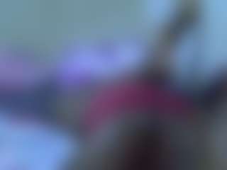 CuteJasmine1 MILF webcam performer live streaming
