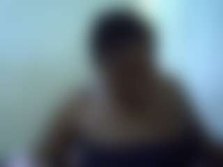 CuteJasmine1's Live Sex Cam Show