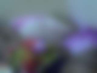CuteJasmine1's Live Sex Cam Show