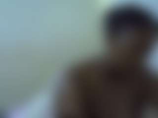 CuteJasmine1's Live Sex Cam Show