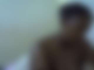 CuteJasmine1's Live Sex Cam Show