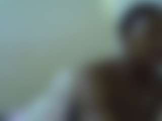 CuteJasmine1's Live Sex Cam Show