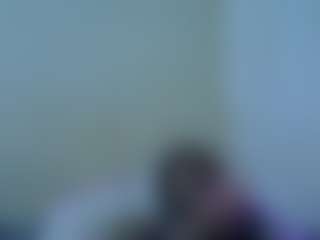 Live cam show with CuteJasmine1 - MILF Teen (18+) on SinfulBabes