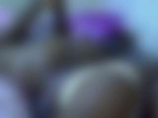 Live cam show with CuteJasmine1 - Blue Eyes on Dolls Live