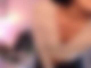 julietha3's Live Sex Cam Show