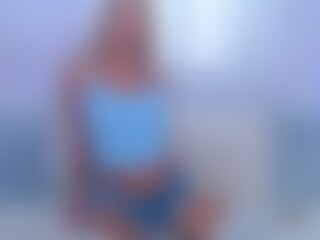 Monicasex's Live Sex Cam Show