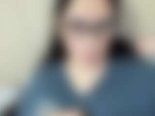 Live cam show with roniewester - Hairy Young Adult on Camsoda