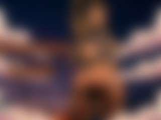 Live cam show with thenylafox - Indian Ebony on Camsoda | canada