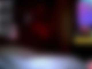 Show de cam sexual en vivo de juicyjaz