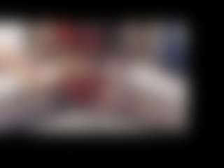 Ssalita's Live Sex Cam Show