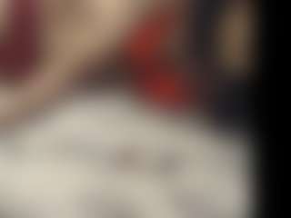 Live cam show with Ssalita - Mature on livesuperchat.net