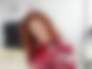 Eve-Ryan's Live Sex Cam Show