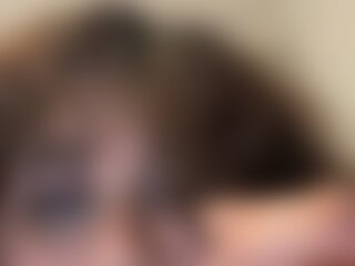 randirani's Live Sex Cam Show