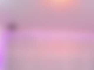 Azumi-Liu's Live Sex Cam Show
