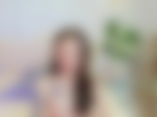 Show de Sexo ao Vivo na Câmera de DiamondsFoxxx