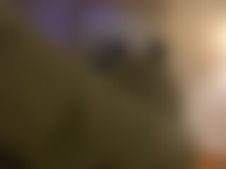 Live-sekscamshow van DickMason