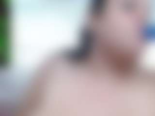 EMILY-NESSA's Live Sex Cam Show
