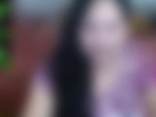 EMILY-NESSA's Live Sex Cam Show
