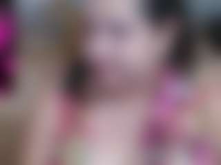 EMILY-NESSA's Live Sex Cam Show