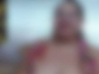 EMILY-NESSA's Live Sex Cam Show