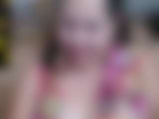 EMILY-NESSA's Live Sex Cam Show