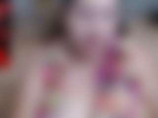 EMILY-NESSA's Live Sex Cam Show