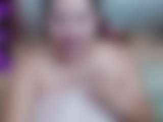 EMILY-NESSA's Live Sex Cam Show